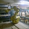 Robotion saha- ja puuratkaisut