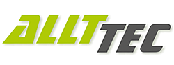 allttec