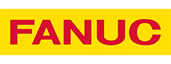 fanuc