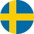 Swedish (SV)