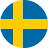 Swedish (SE)